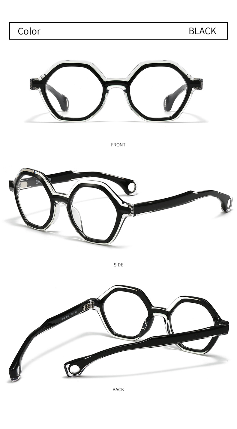 Prescription glasses, sunglasses,BelightOptical