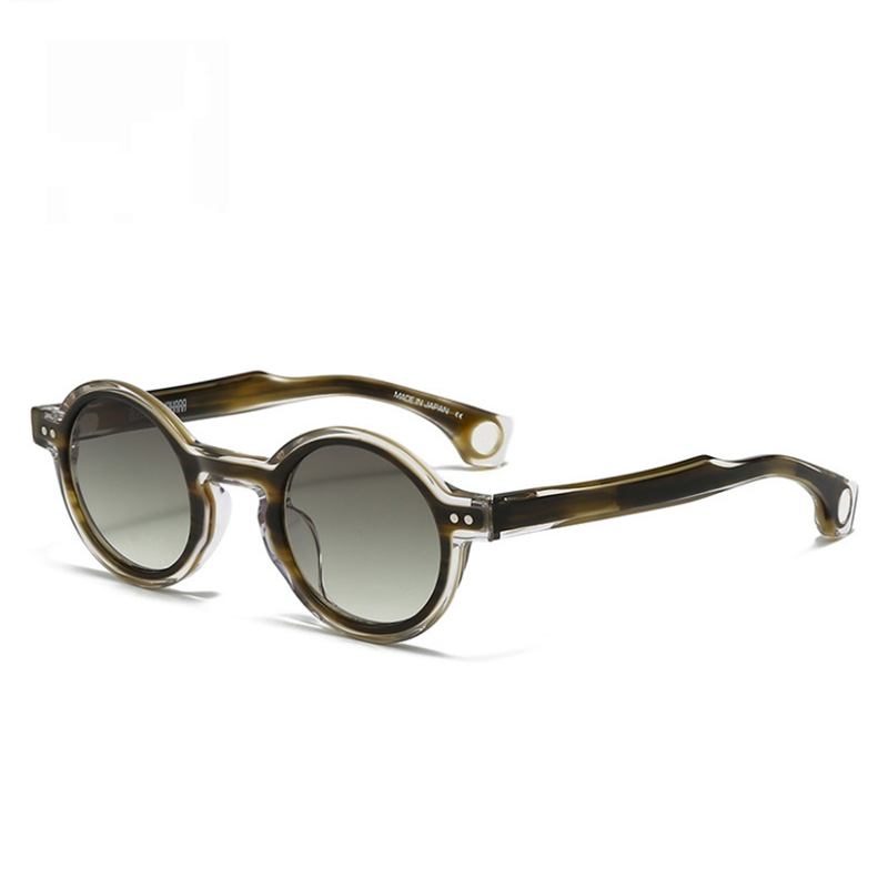 Prescription glasses, sunglasses,BelightOptical