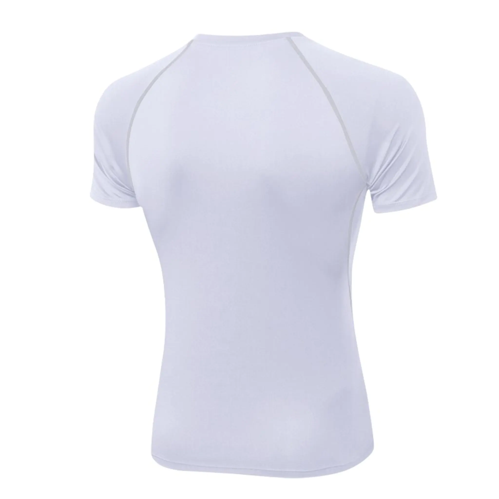 GEEK BAR-https://www.hot-toy.com/