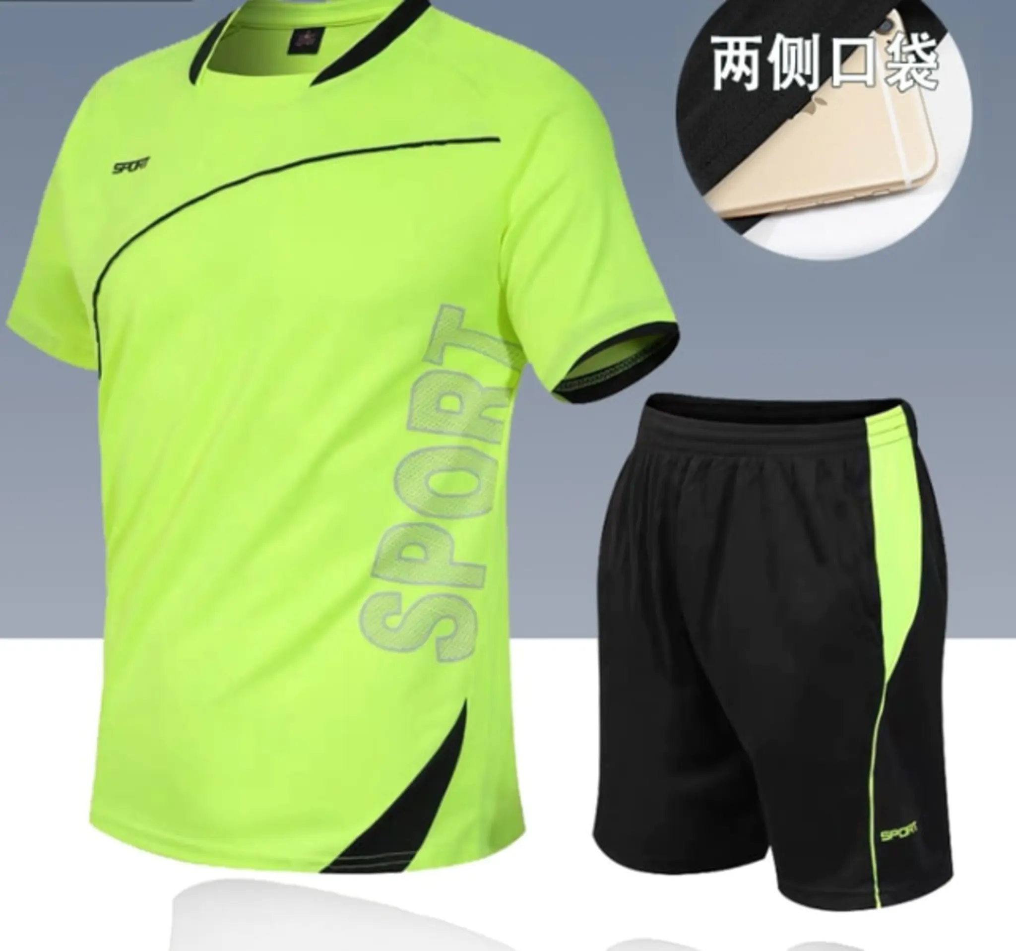 GEEK BAR-https://www.hot-toy.com/