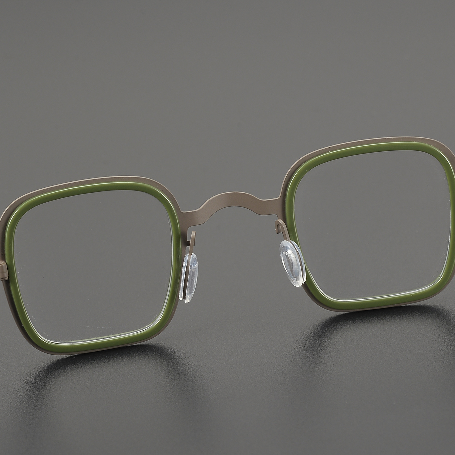 Prescription glasses, sunglasses,BelightOptical