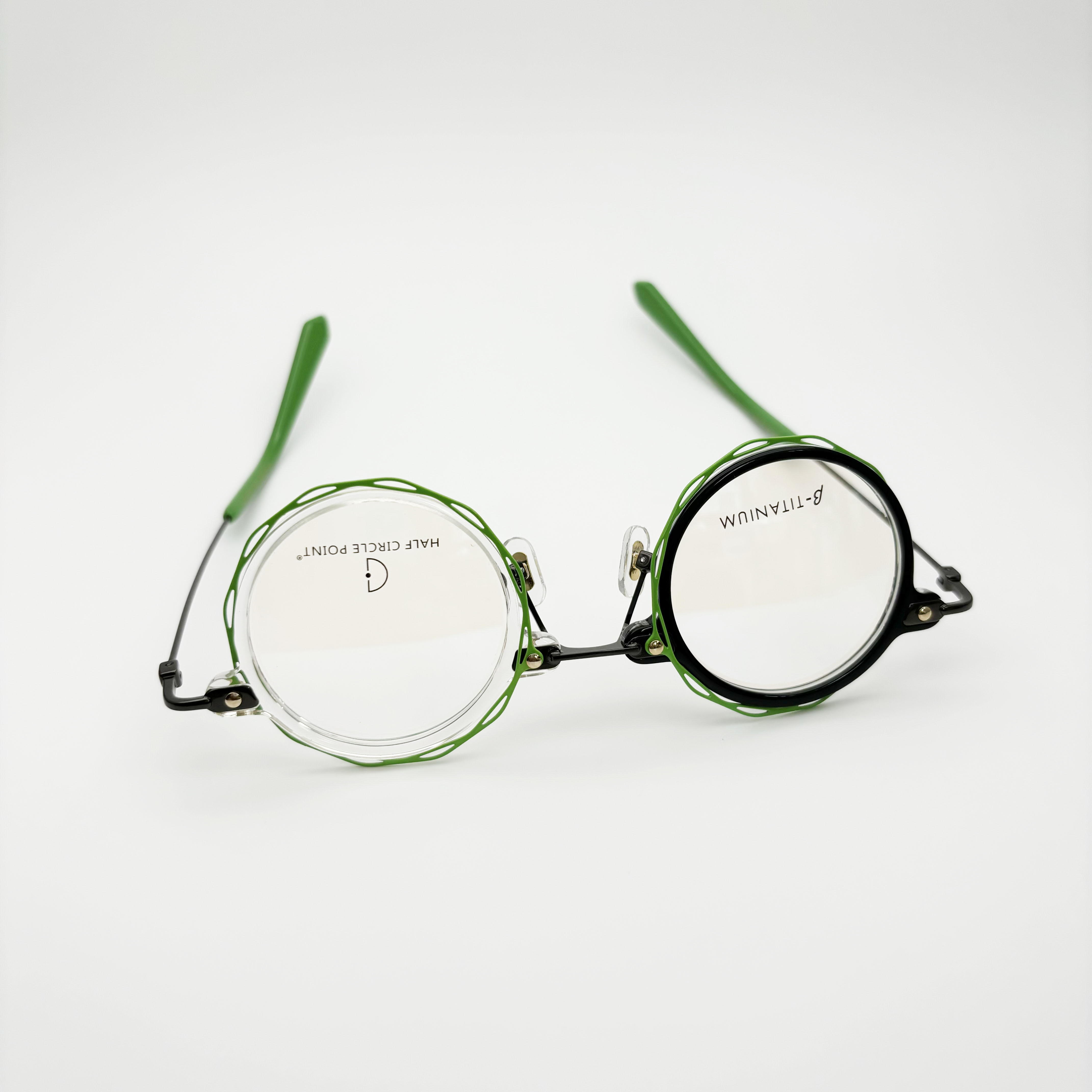 Prescription glasses, sunglasses,BelightOptical