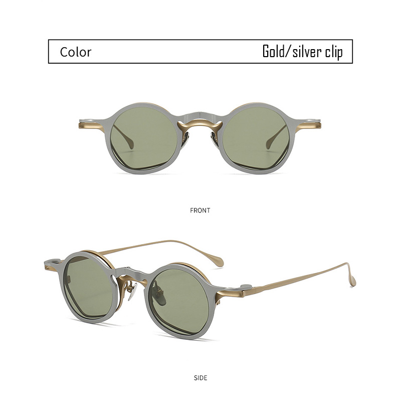 Prescription glasses, sunglasses,BelightOptical