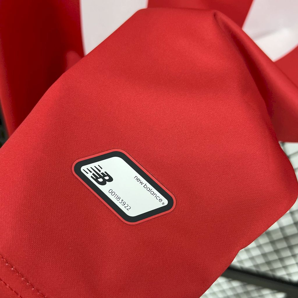 ManixJersey.com | Retro Sevilla FC 2015-16 Away Jersey -Customize Name, Number and Patch | Worldwide Shipping