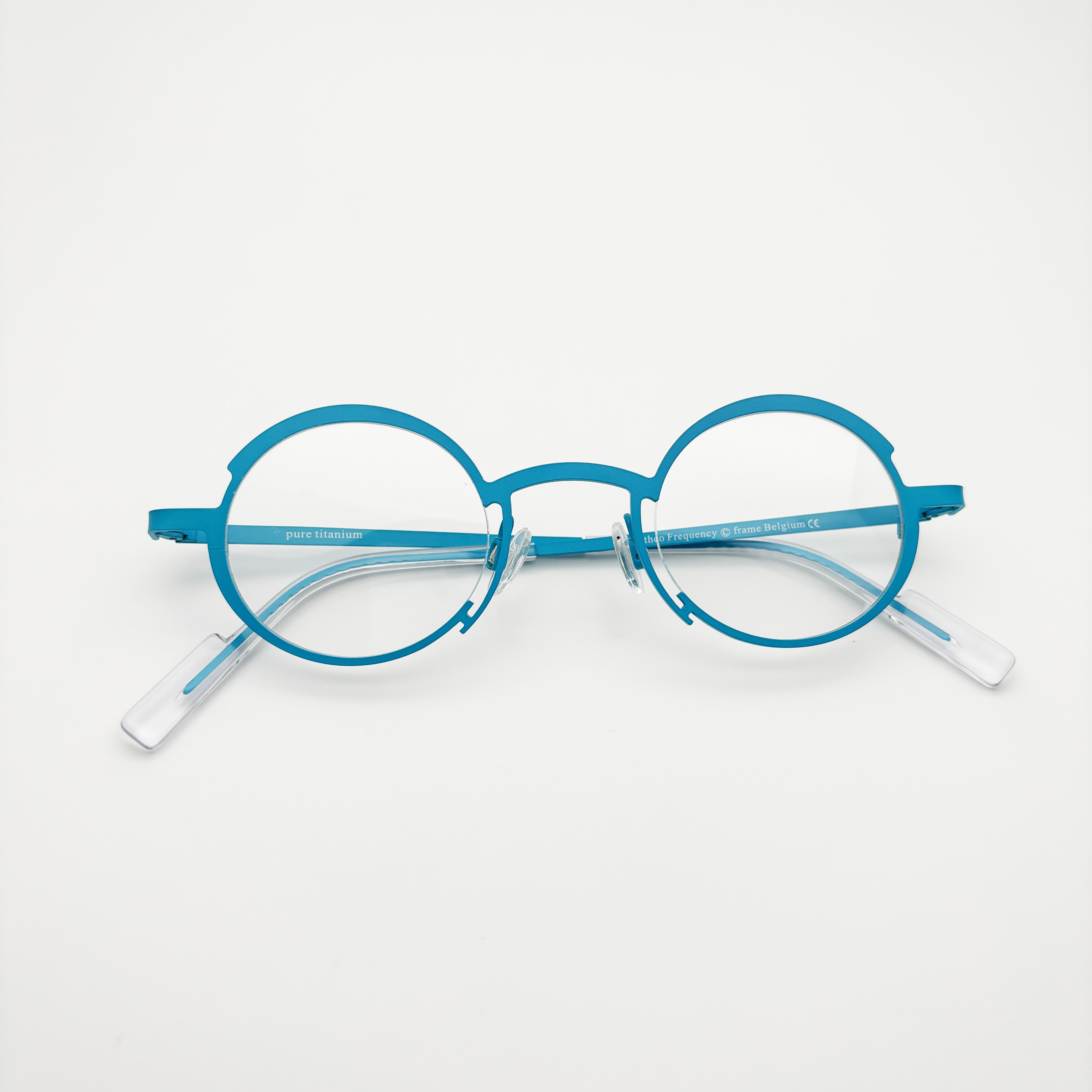 Prescription glasses, sunglasses,BelightOptical