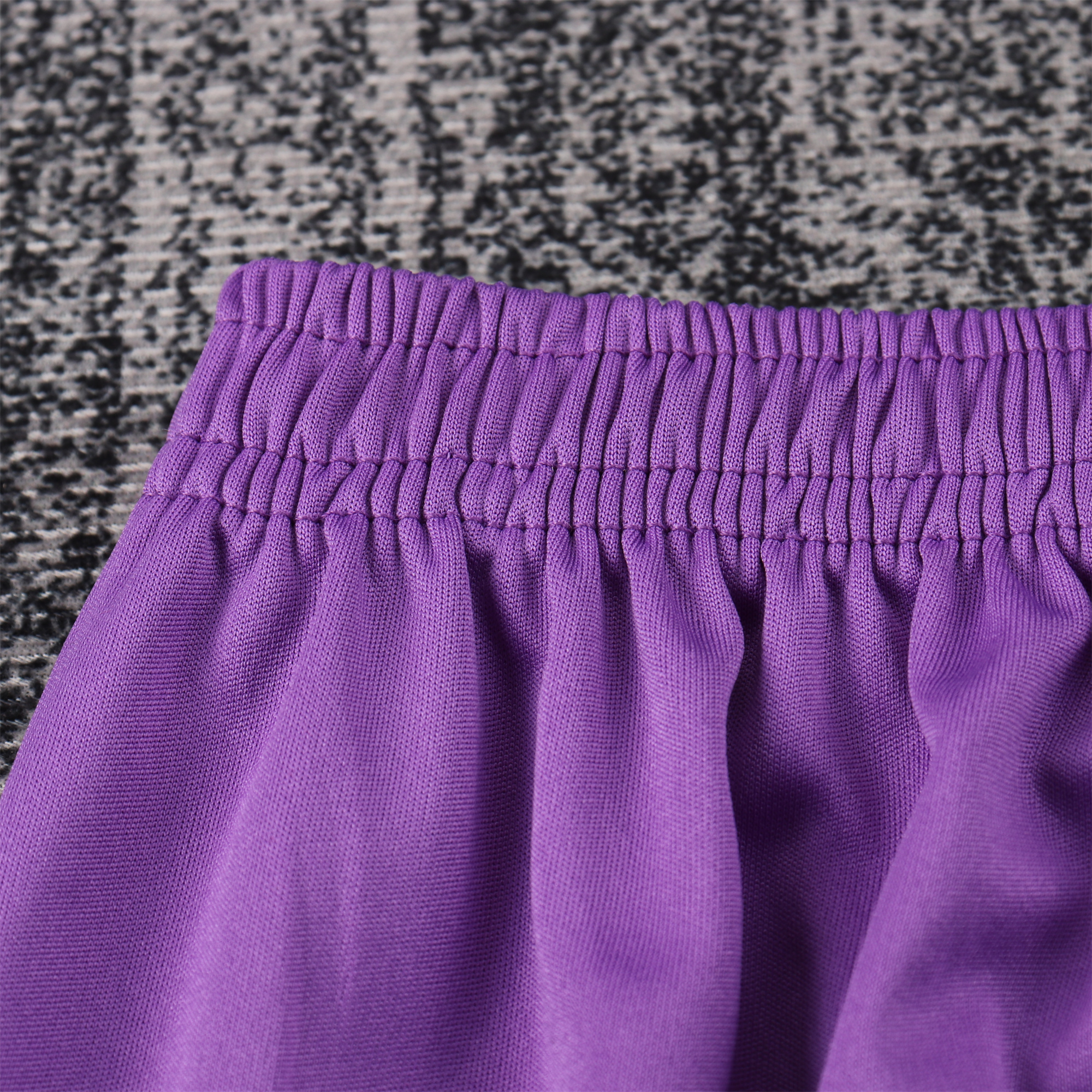 ManixJersey.com | Retro Real Madrid 2016-17 Away Kids Kit -Customize Name, Number and Patch | Worldwide Shipping