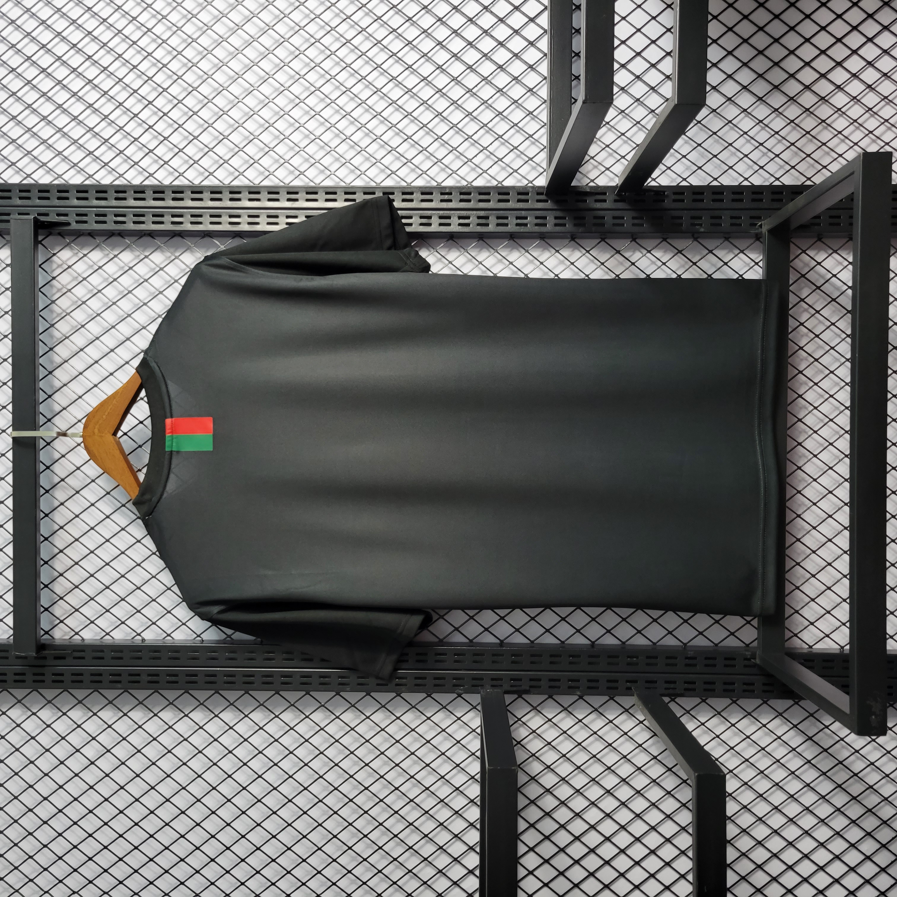 unitedfutballjersey-Portugal 22-23 Commemorative Edition Jersey - Fans Version