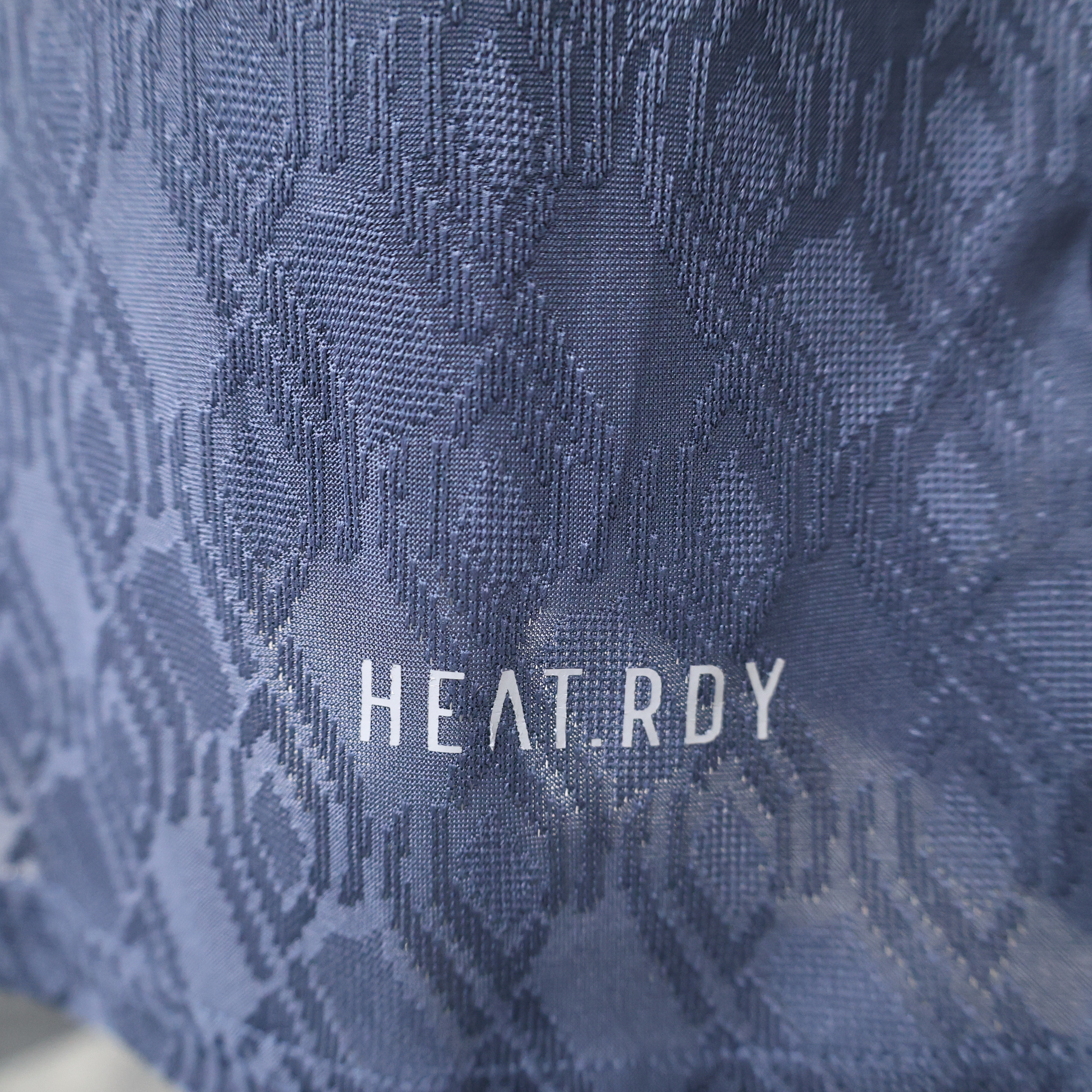 SIUjerseys-Juventus 24-25 Third Long Sleeve Jersey - Player Version