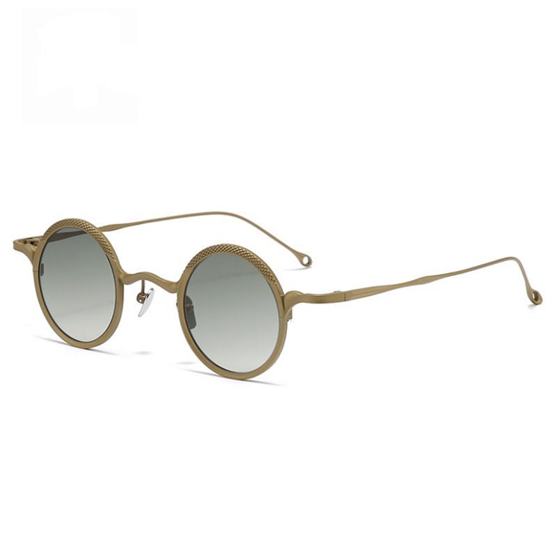 Prescription glasses, sunglasses,BelightOptical