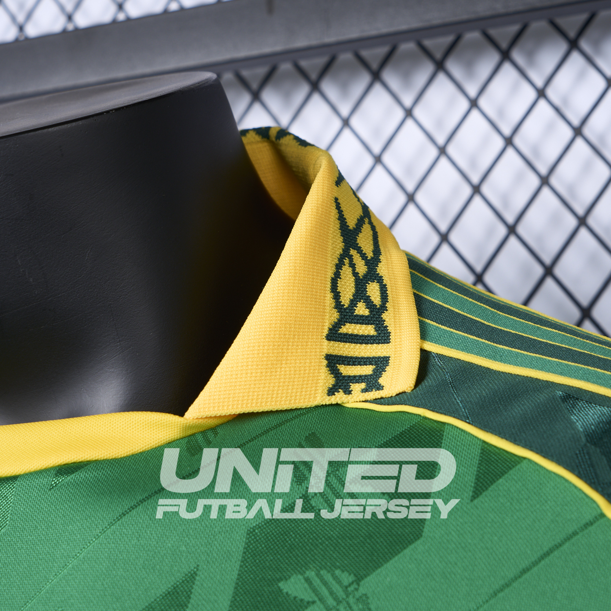 unitedfutballjersey-Celtic 24-25 Originals LFSTLR Long Sleeve Green Jersey - Player Version