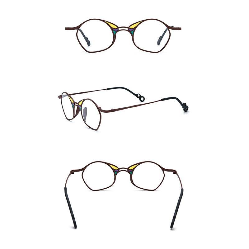 Prescription glasses, sunglasses,BelightOptical