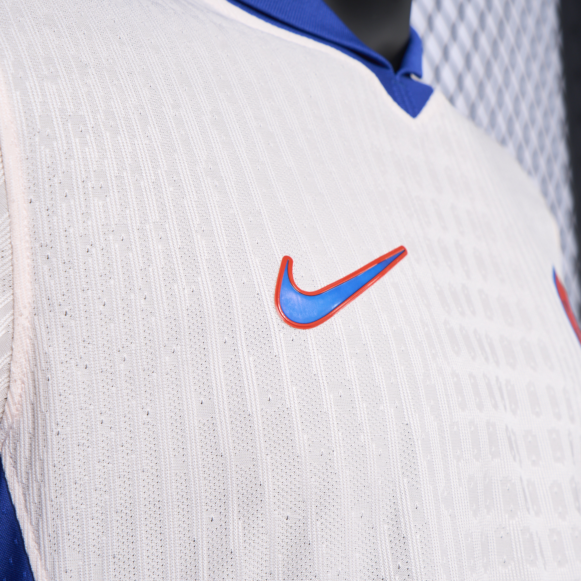 ManixJersey.com | C.H.E.L.S.E.A 24-25 Away Jersey - Player Version -Customize Name, Number and Patch | Worldwide Shipping