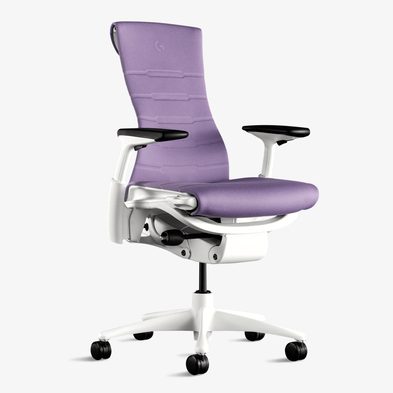 Embody Gaming Chair Embody Gaming Chair