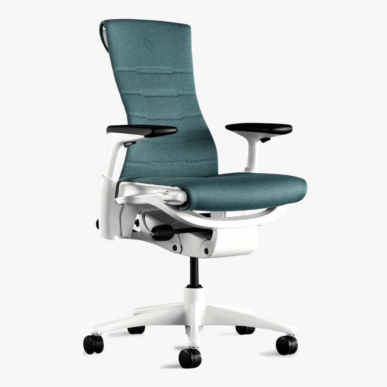 Embody Gaming Chair Embody Gaming Chair