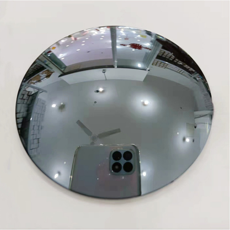 Prescription glasses, sunglasses,BelightOptical