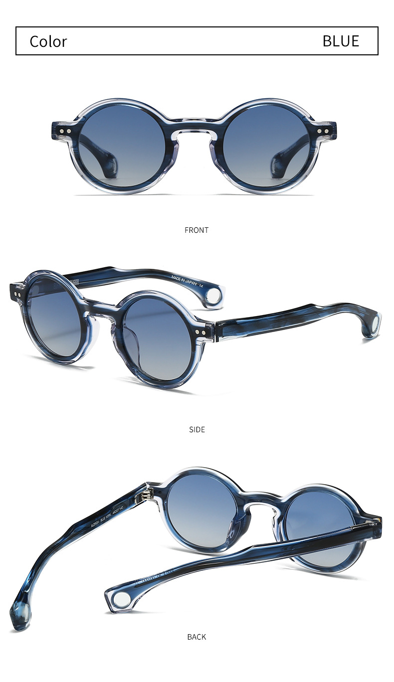 Prescription glasses, sunglasses,BelightOptical