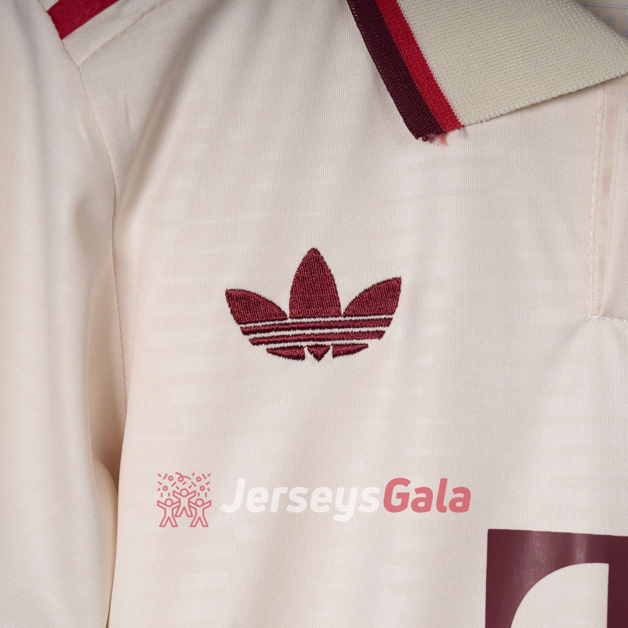 JerseysGala.com | Bayern Munich 24-25 Third Kids Kit - Fans Version -Customize Name, Number and Patch | Worldwide Shipping