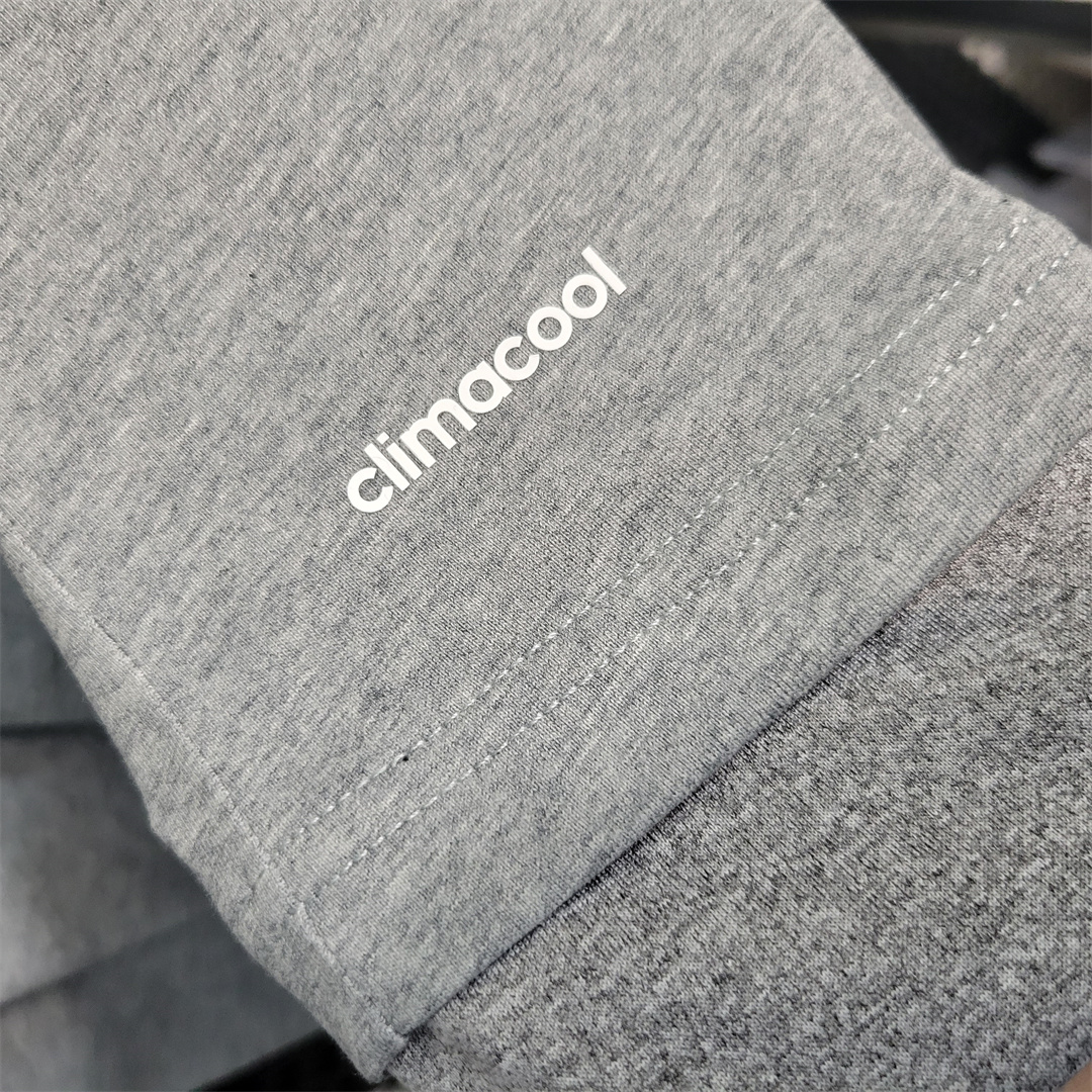 unitedfutballjersey-Retro Real Madrid 15-16 Away Jersey