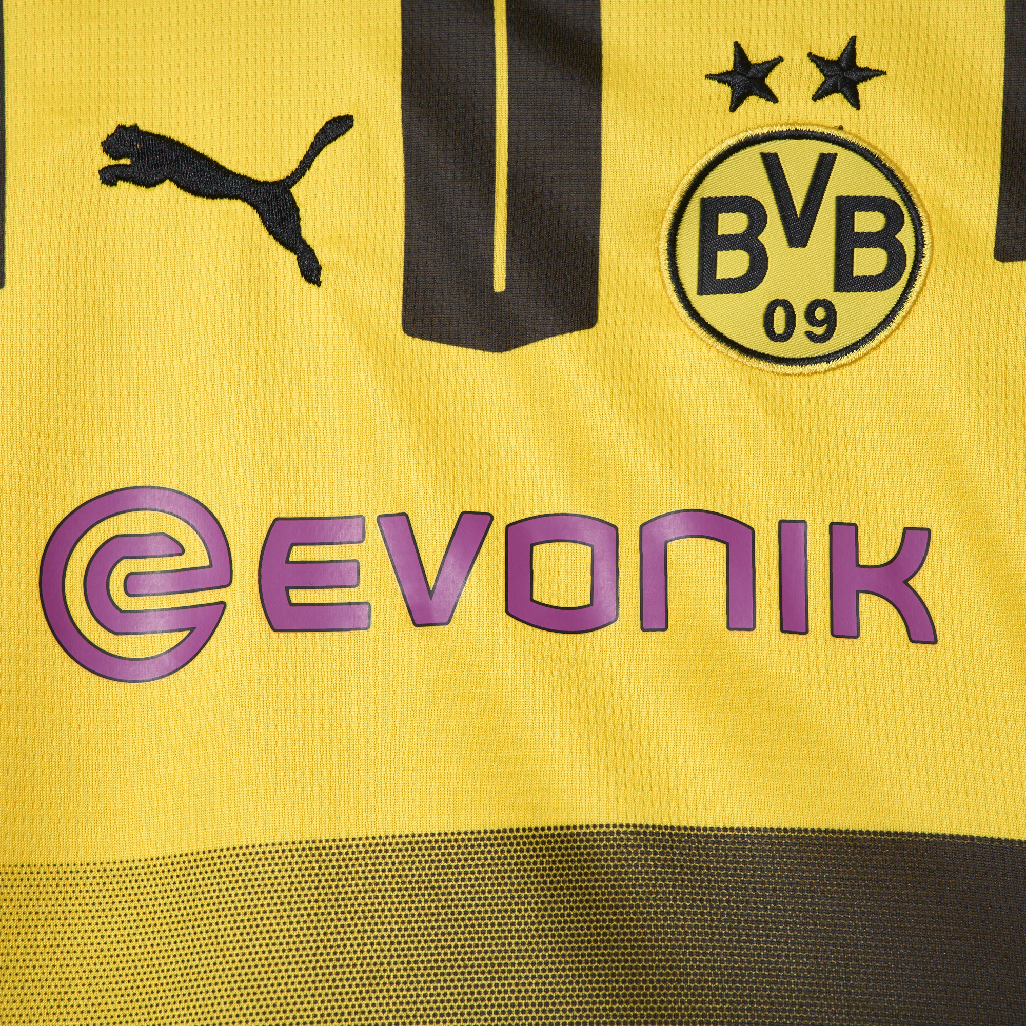 unitedfutballjersey-Dortmund 24-25 Cup Edition Kids Kit