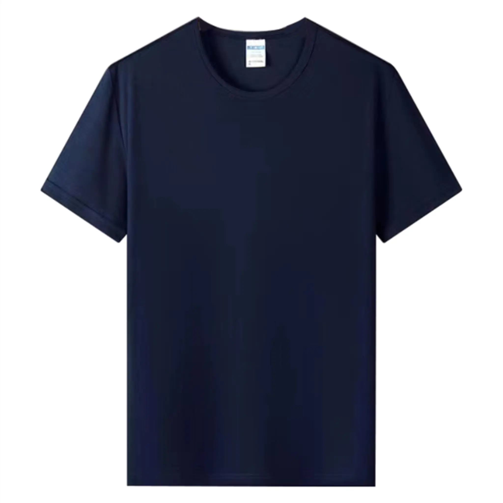 GEEK BAR-https://www.hot-toy.com/