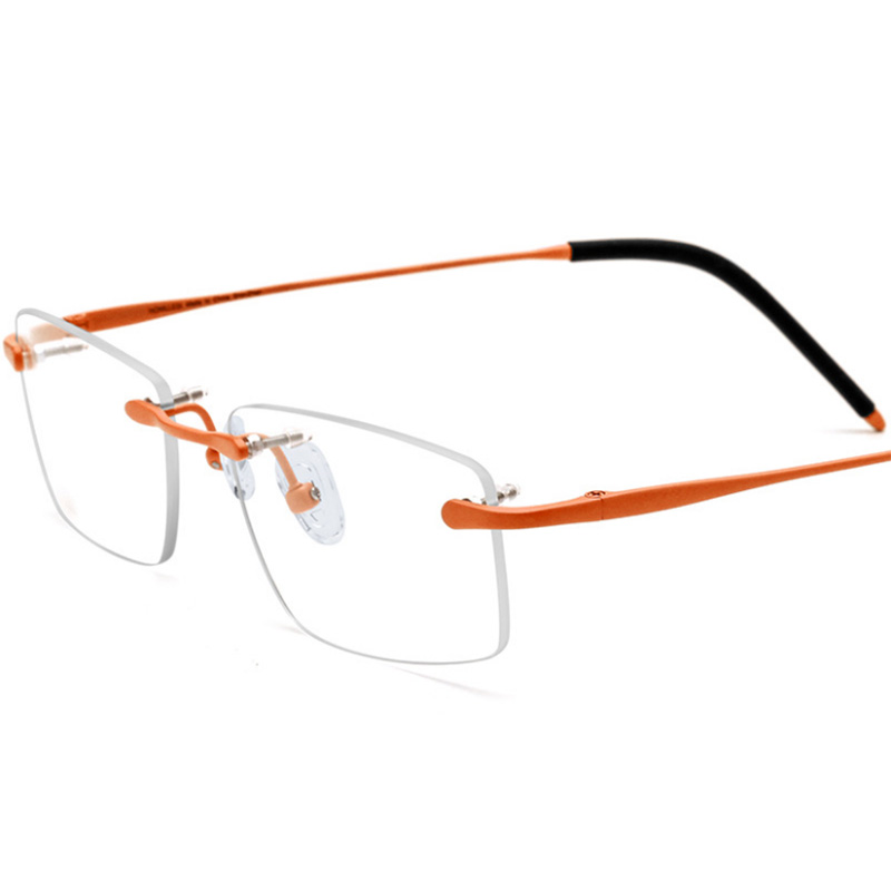 Prescription glasses, sunglasses,BelightOptical