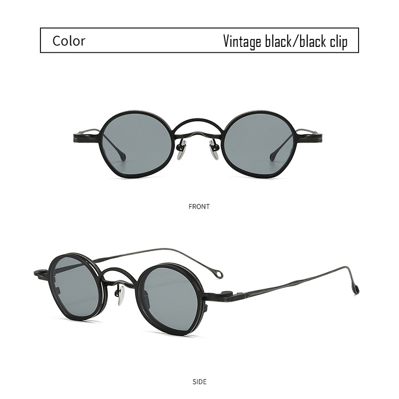 Prescription glasses, sunglasses,BelightOptical