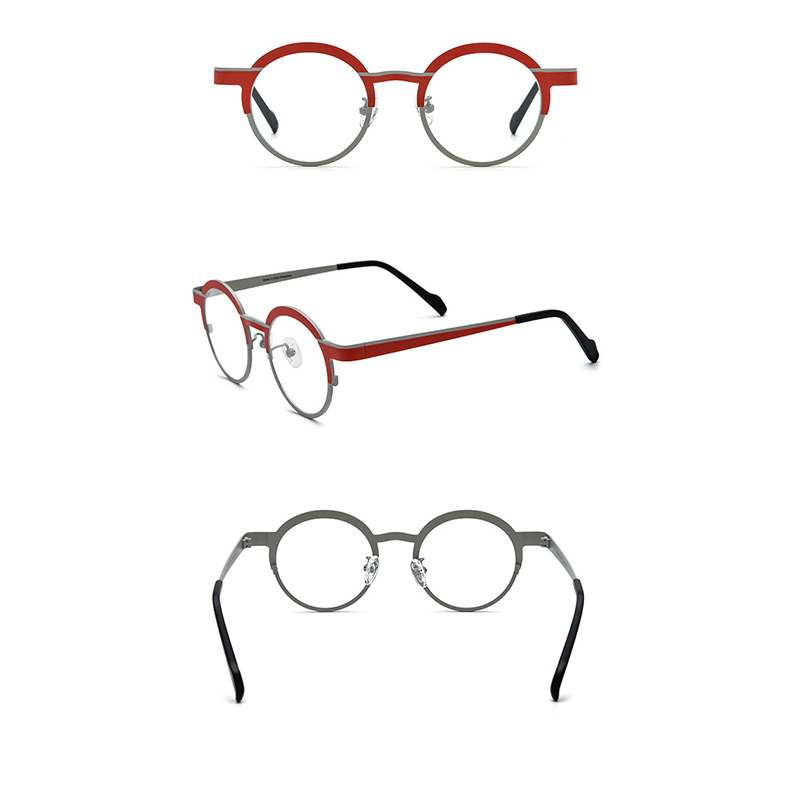 Prescription glasses, sunglasses,BelightOptical