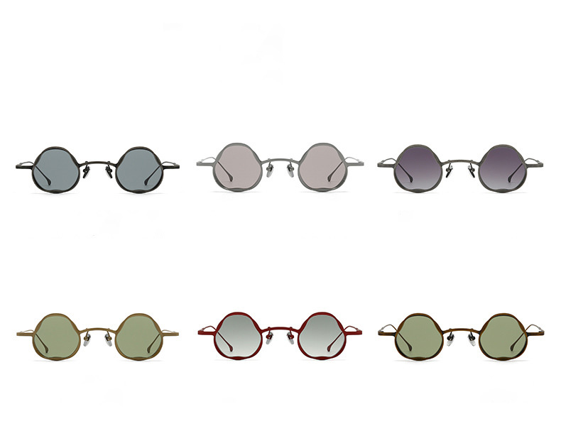 Prescription glasses, sunglasses,BelightOptical