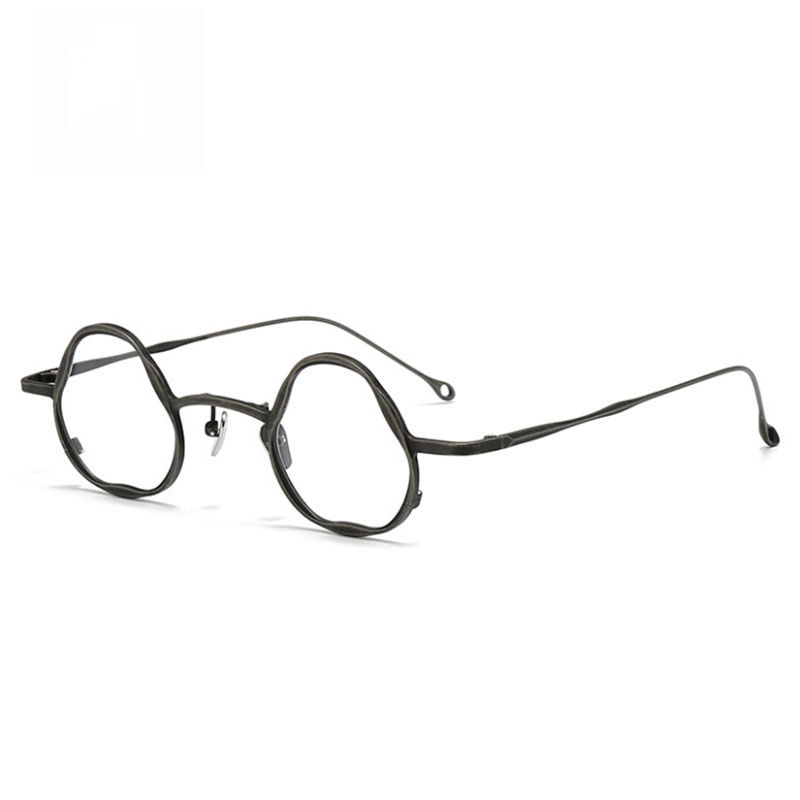 Prescription glasses, sunglasses,BelightOptical