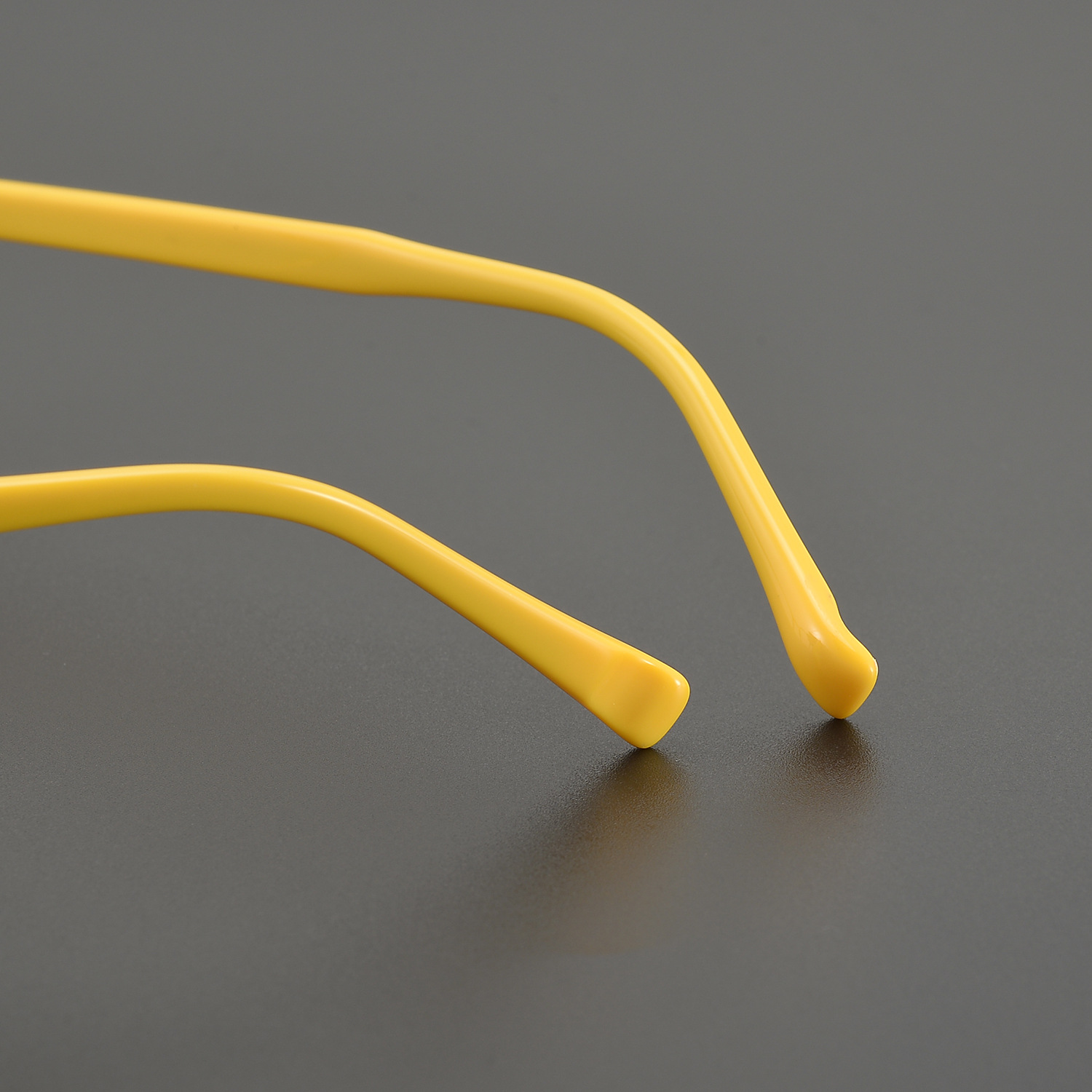 Prescription glasses, sunglasses,BelightOptical