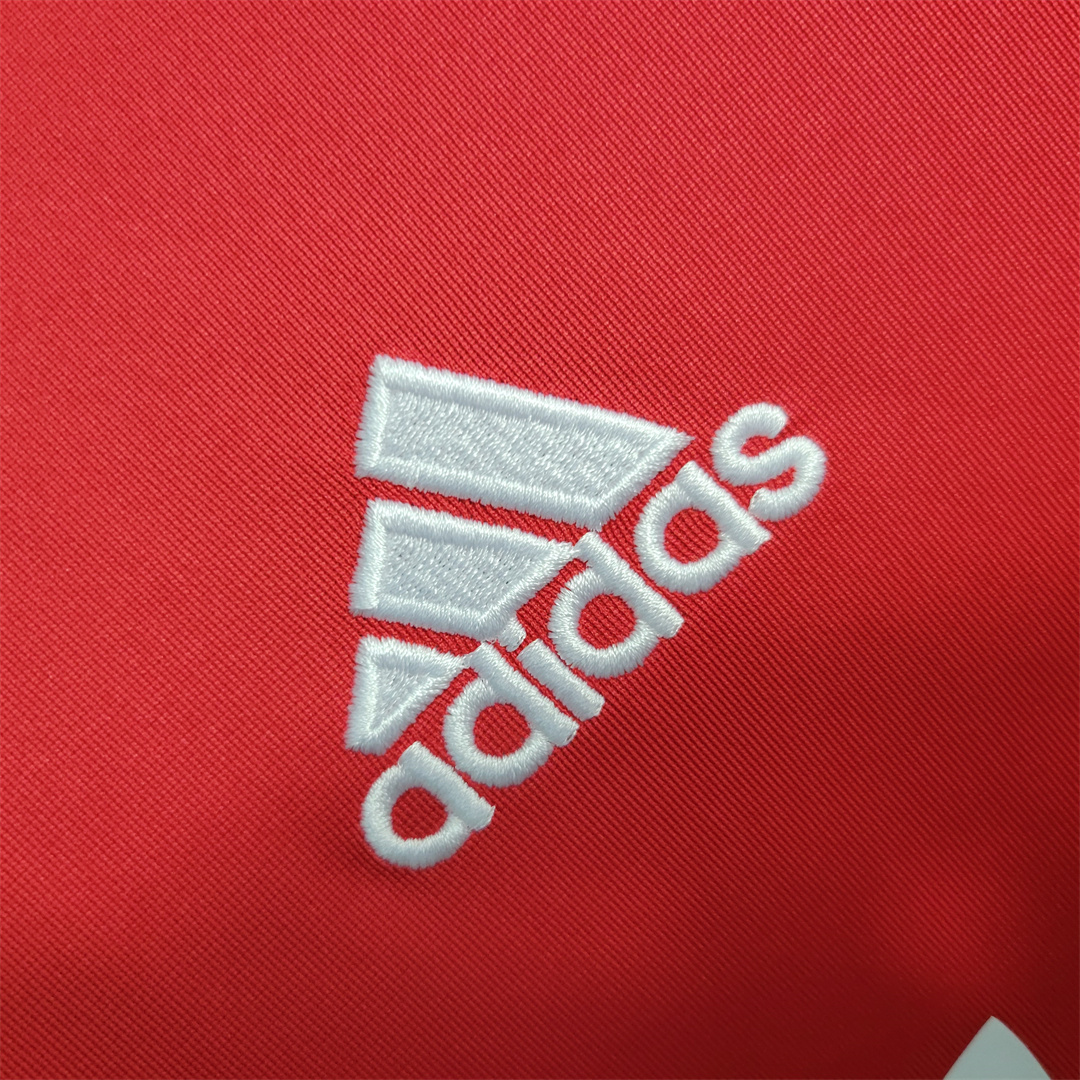 JerseysGala.com | Real Madrid Retro 11-12 Third Away Long Sleeve Jersey -Customize Name, Number and Patch | Worldwide Shipping