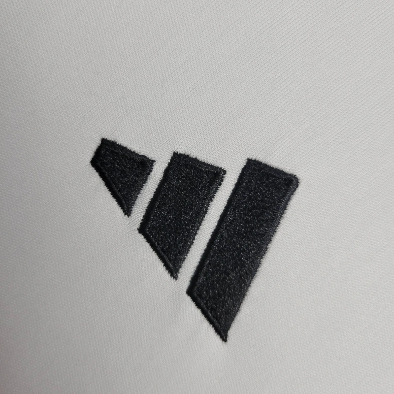 Higojerseys-Germany 2024 Home Stadium Kids Kit