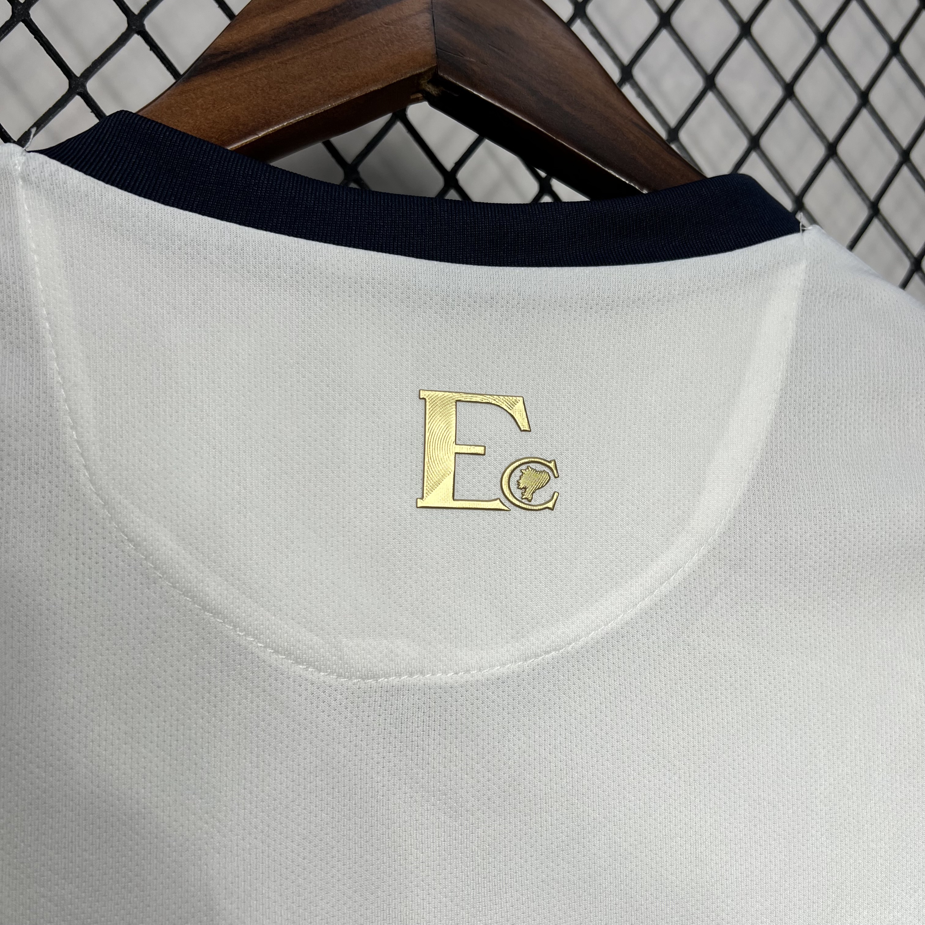 Germany 2024 Euro Retro style Training Jersey - Fans Version:football jersey mysite: unitedjerseyfootball 邓江浪:football