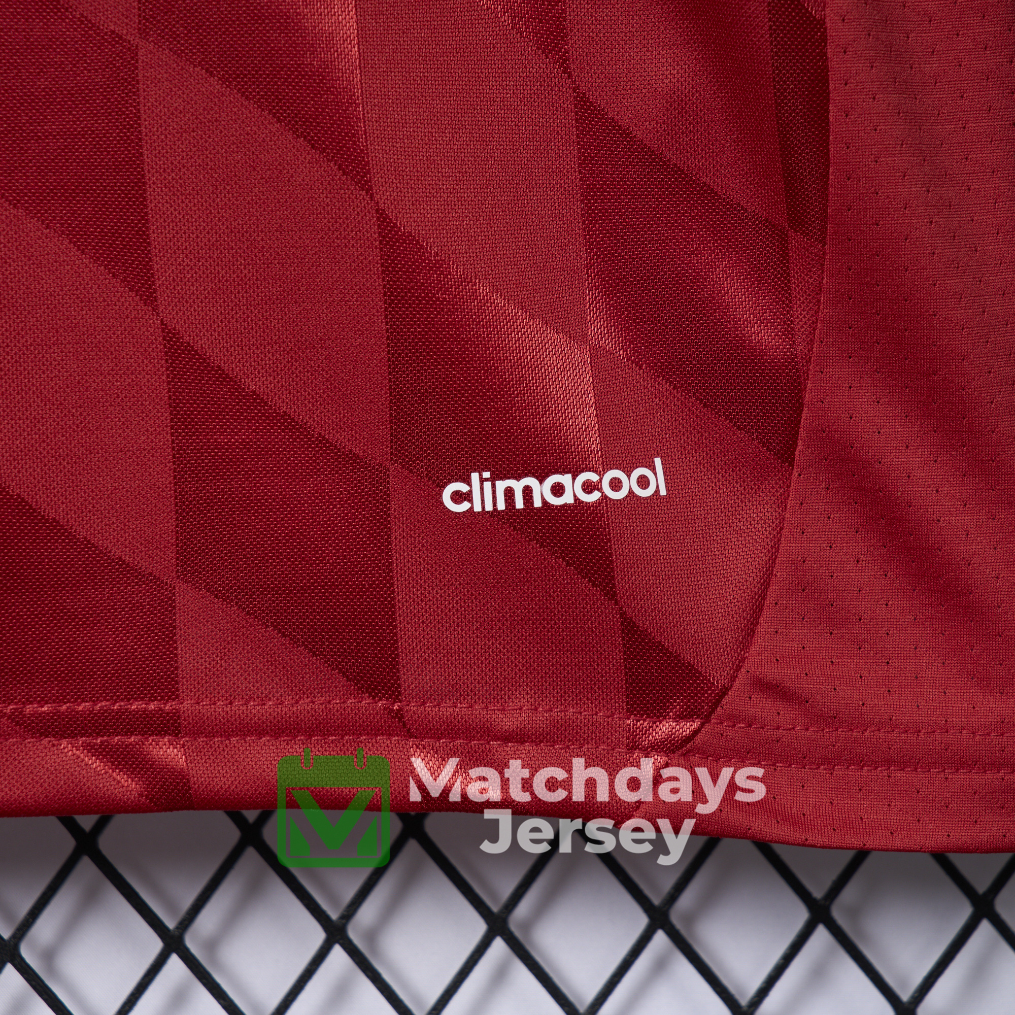 Funinjersey-Retro Bayern Munich 13-14 Home Jersey