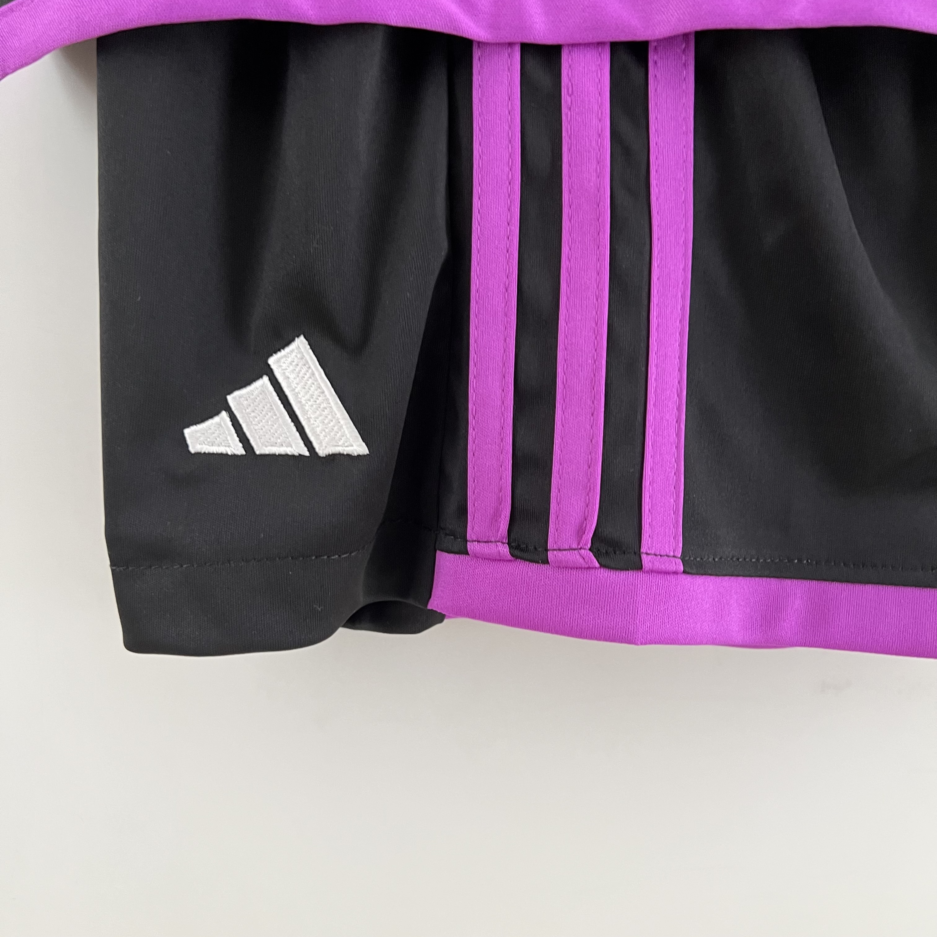 Bayern Munich 23-24 Away Kids kit:football jersey mysite: unitedjerseyfootball 邓江浪:football
