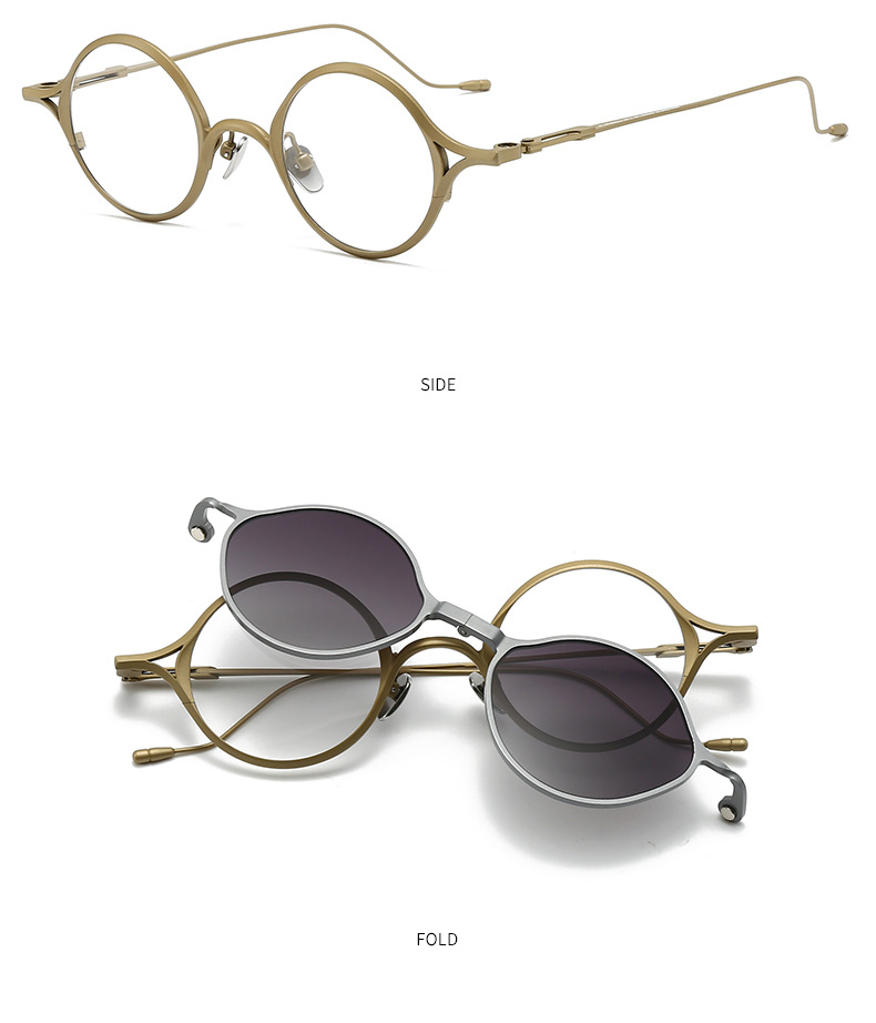 Prescription glasses, sunglasses,BelightOptical