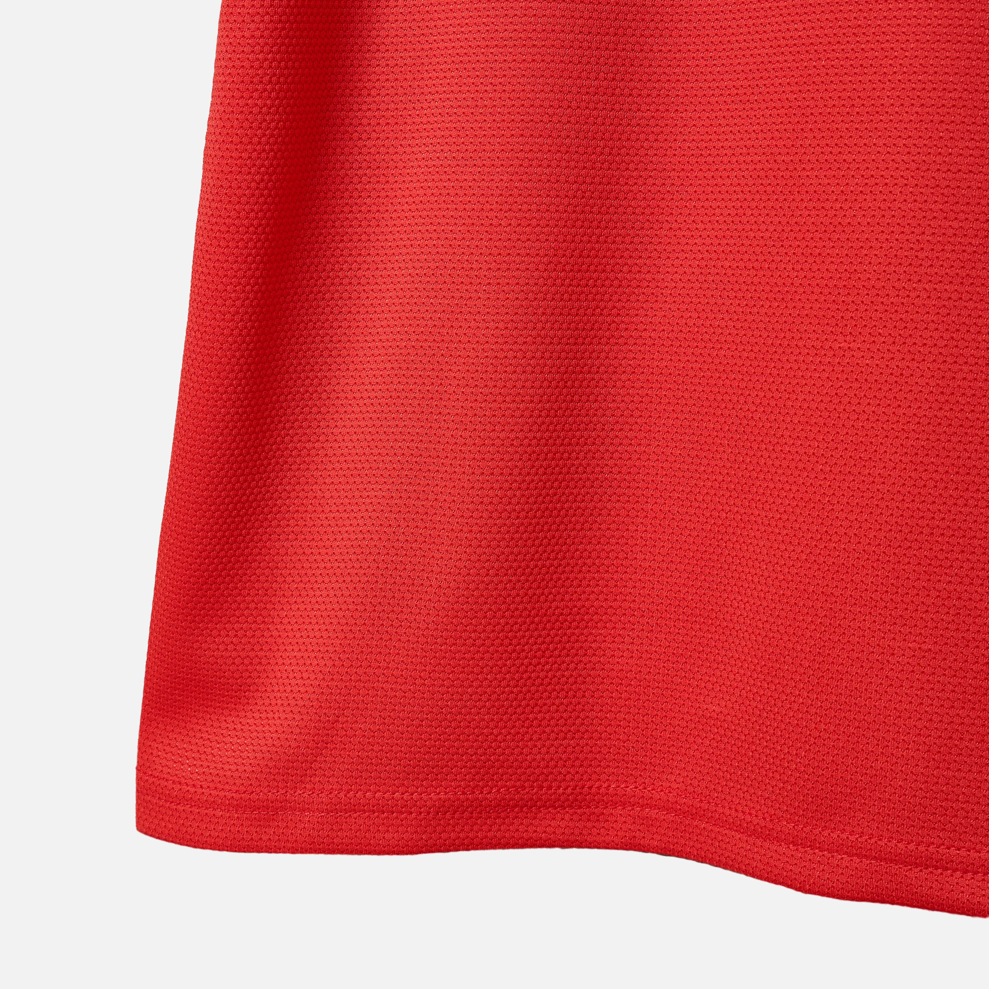 ManixJersey.com | Retro Stuttgart 06-07 Away Stadium Jersey -Customize Name, Number and Patch | Worldwide Shipping