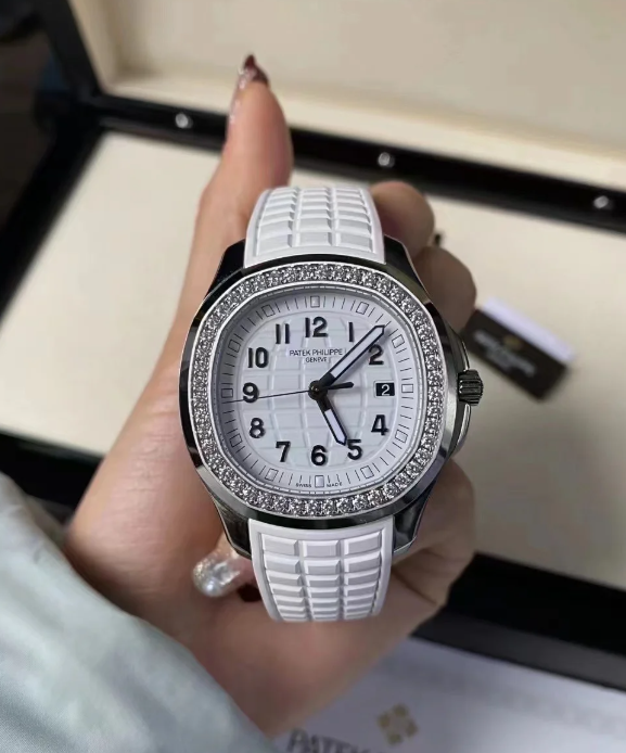 brand Patek Philippe 5267A luxury watch for sale – NeveReL