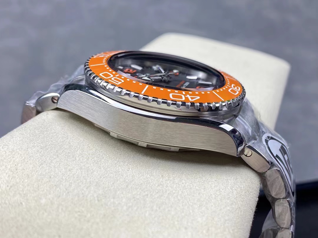 brand Omega Ultra Deep luxury watch for sale – NeveReL