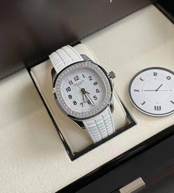 brand Patek Philippe 5267A luxury watch for sale – NeveReL
