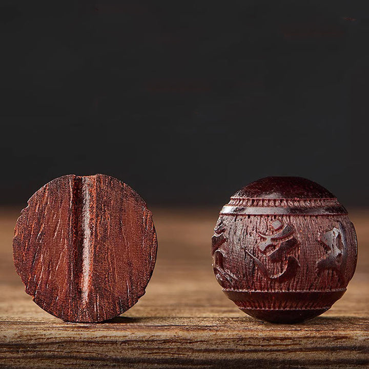 cake toppers  Cake decoration