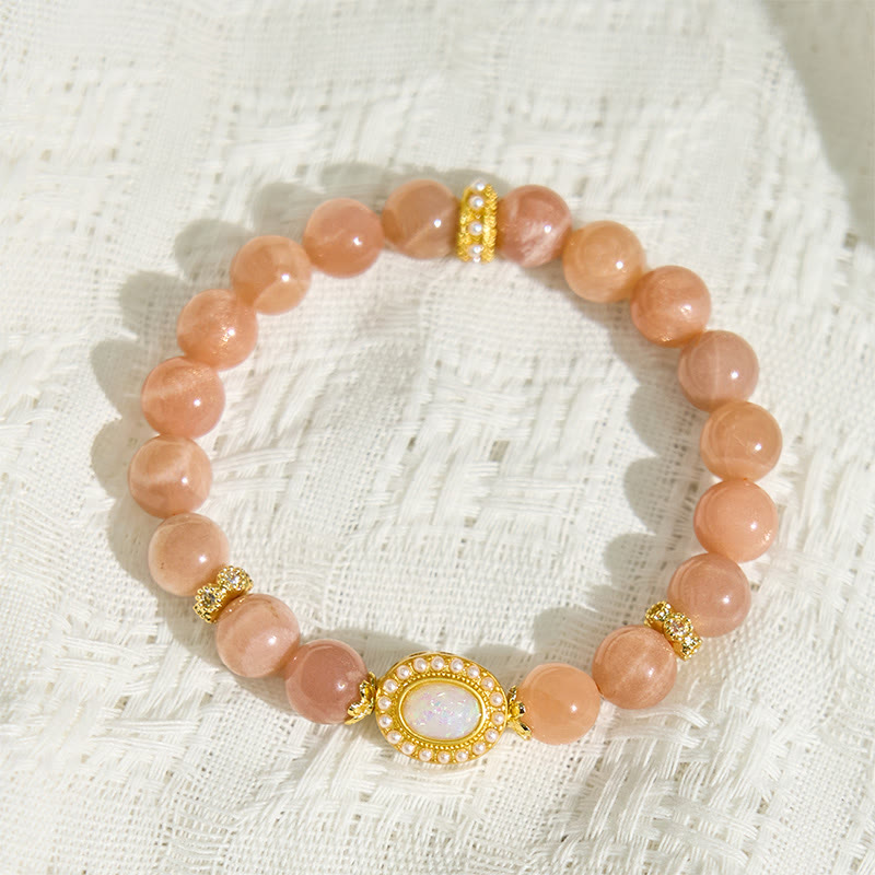 cake toppers  Cake decoration