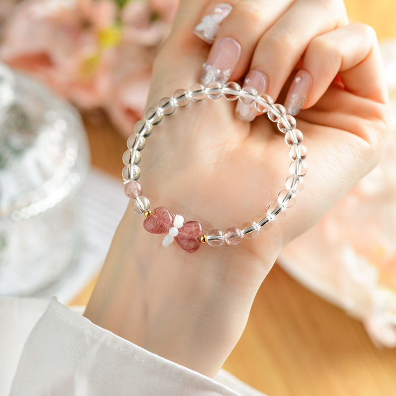 cake toppers  Cake decoration