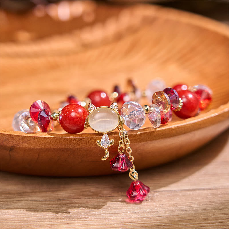 cake toppers  Cake decoration