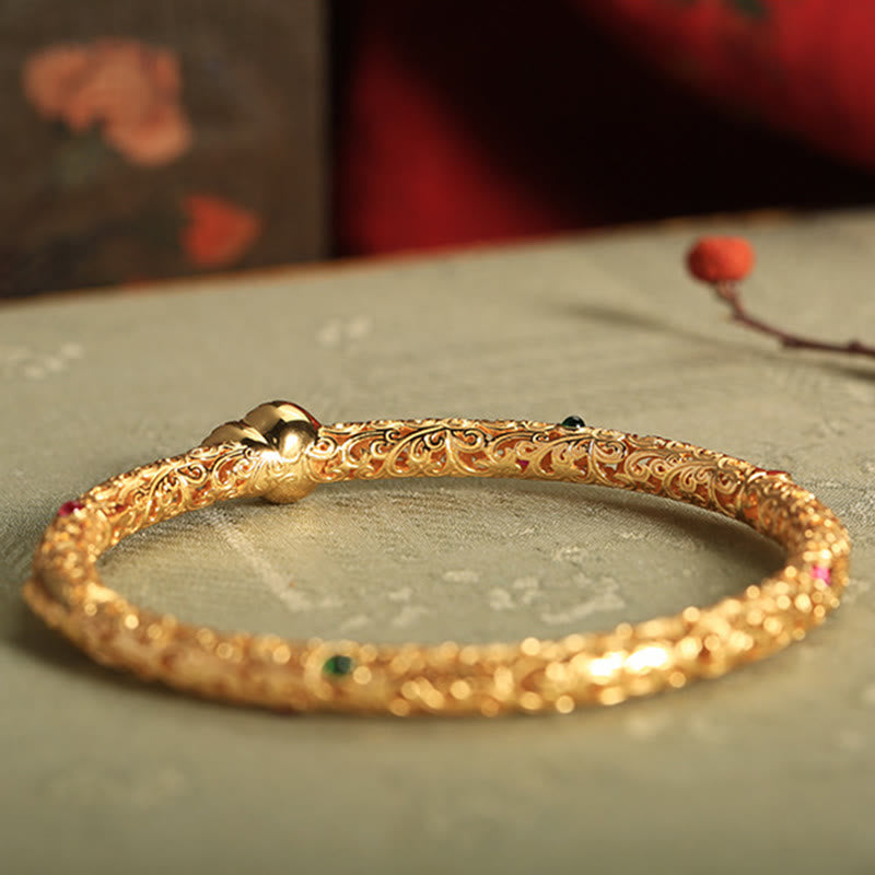 cake toppers  Cake decoration