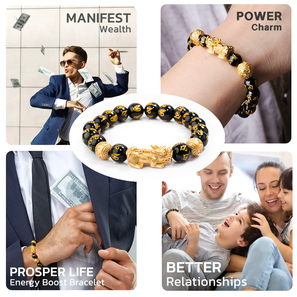 cake toppers  Cake decoration