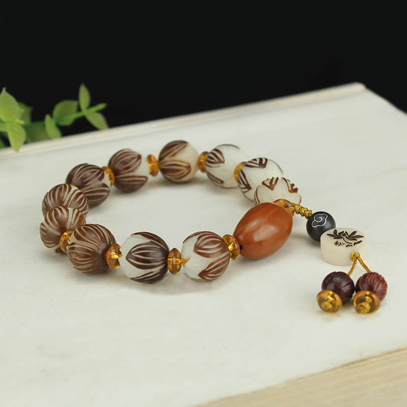 cake toppers  Cake decoration