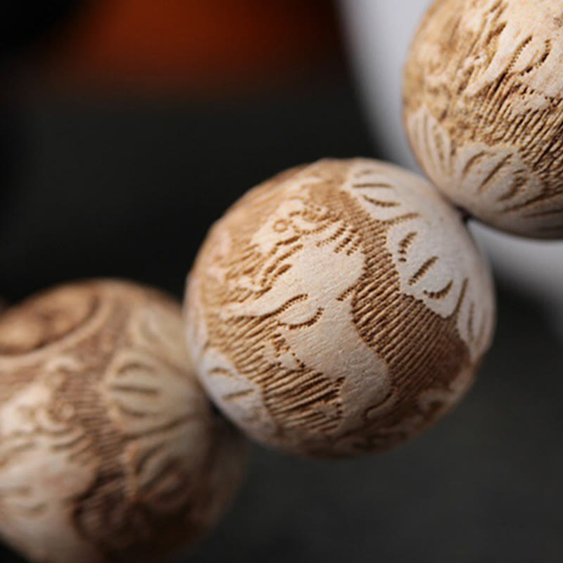 cake toppers  Cake decoration