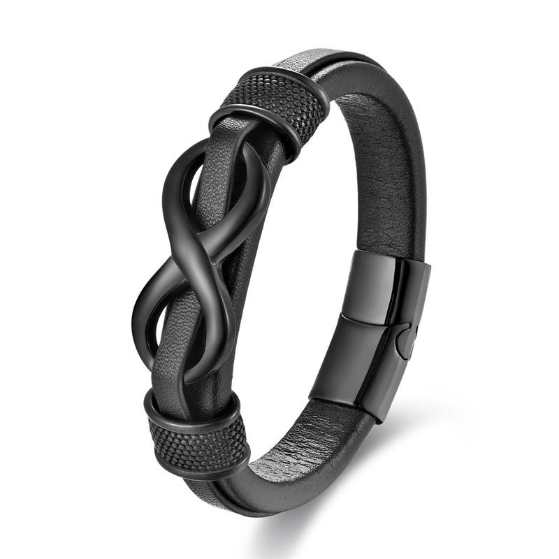 cake toppers  Cake decoration