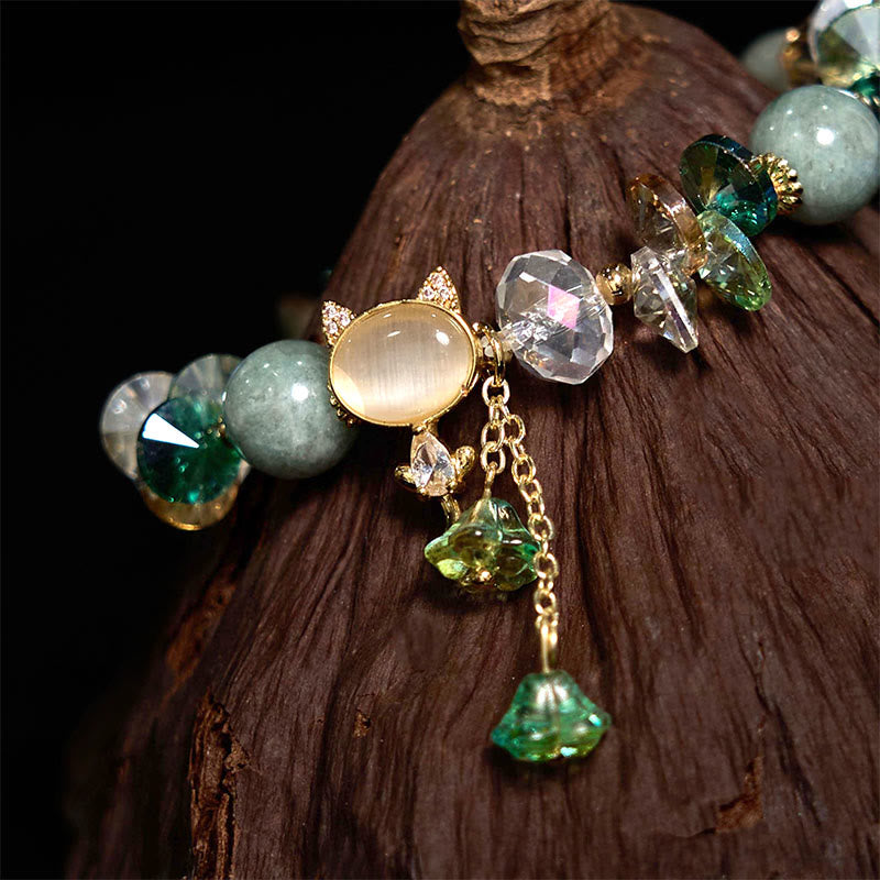 cake toppers  Cake decoration